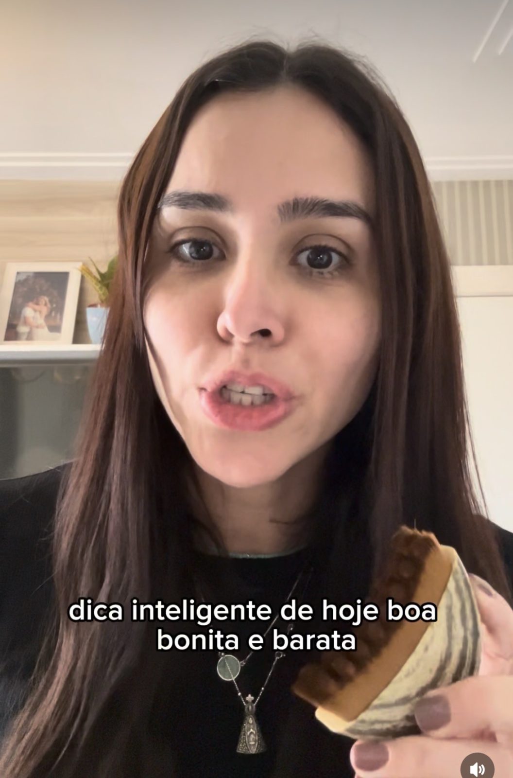Métrica